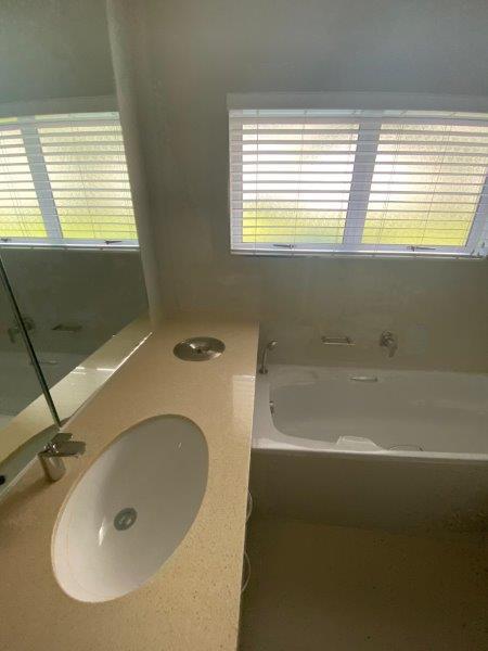 To Let 3 Bedroom Property for Rent in Mount Edgecombe KwaZulu-Natal