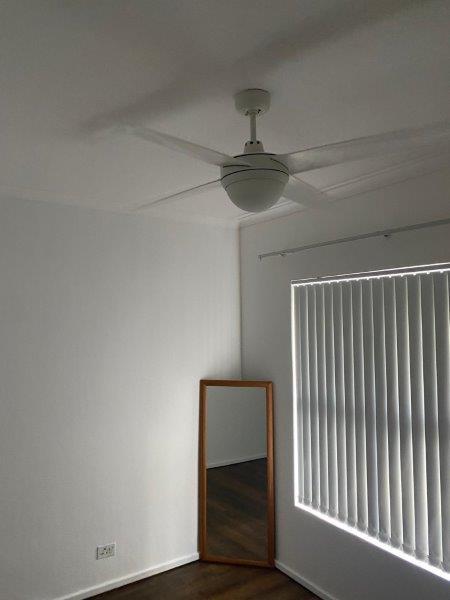 To Let 3 Bedroom Property for Rent in Mount Edgecombe KwaZulu-Natal
