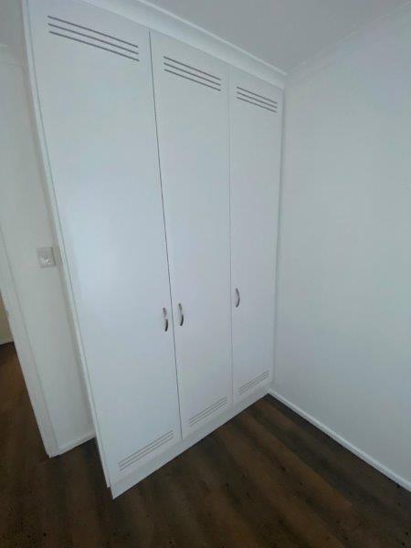 To Let 3 Bedroom Property for Rent in Mount Edgecombe KwaZulu-Natal
