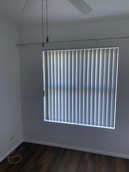 To Let 3 Bedroom Property for Rent in Mount Edgecombe KwaZulu-Natal