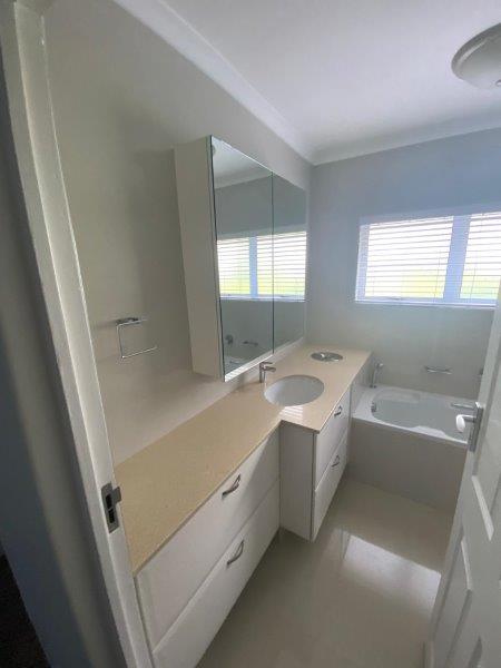 To Let 3 Bedroom Property for Rent in Mount Edgecombe KwaZulu-Natal