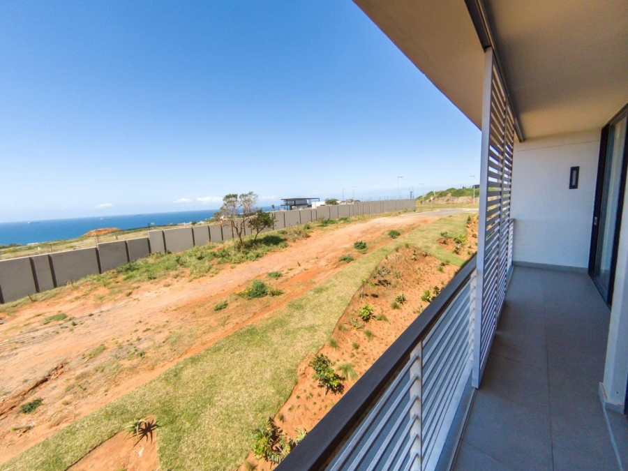 2 Bedroom Property for Sale in Sibaya KwaZulu-Natal