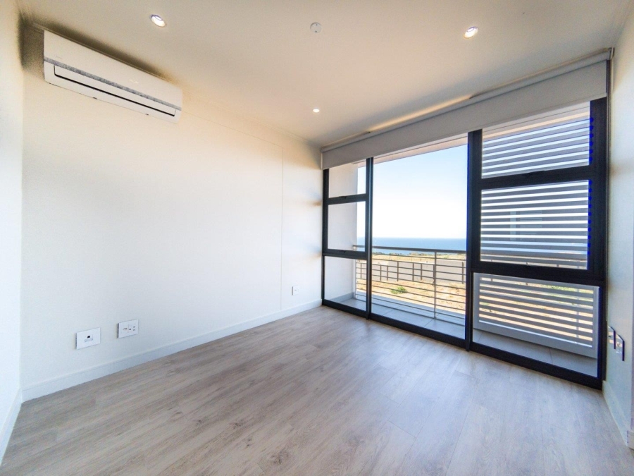 2 Bedroom Property for Sale in Sibaya KwaZulu-Natal
