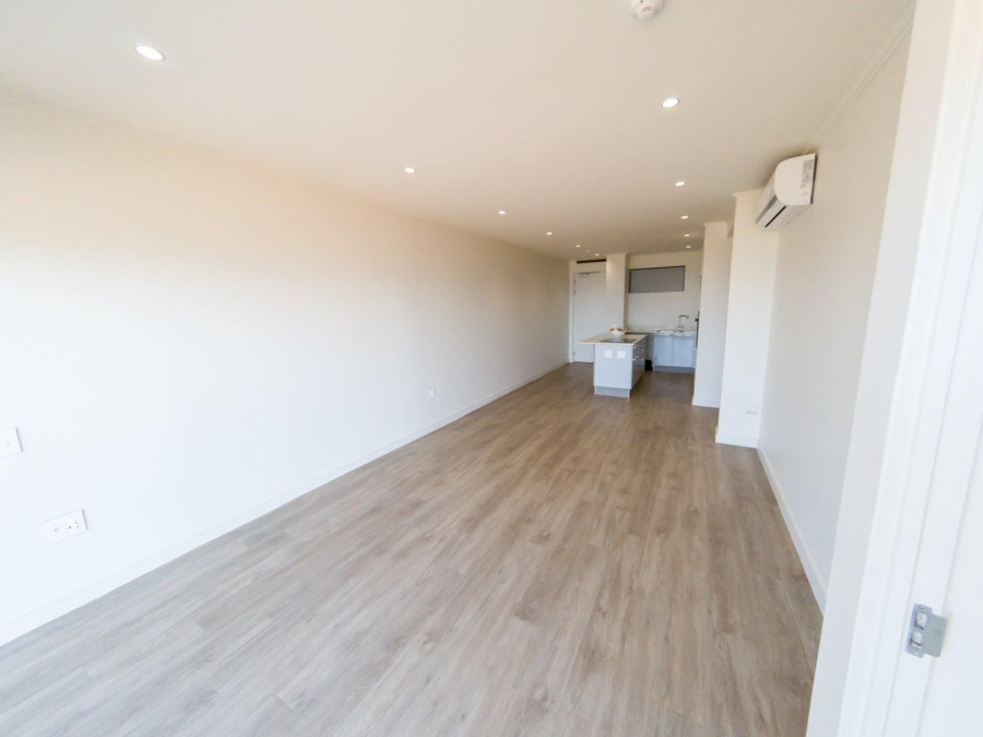 2 Bedroom Property for Sale in Sibaya KwaZulu-Natal
