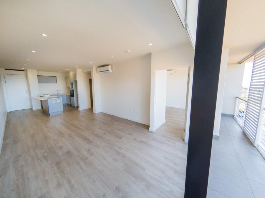 2 Bedroom Property for Sale in Sibaya KwaZulu-Natal