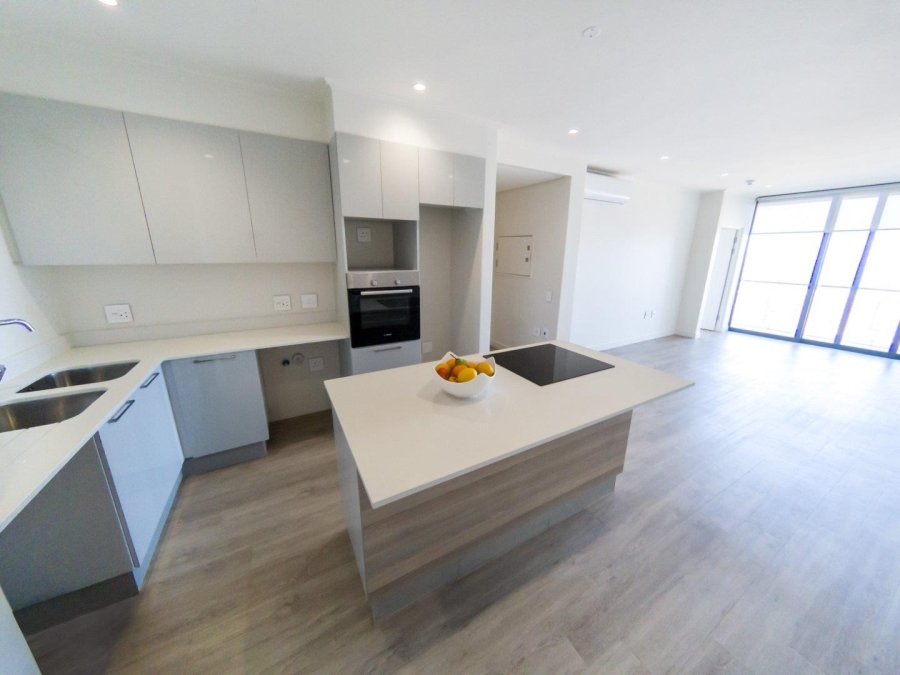 2 Bedroom Property for Sale in Sibaya KwaZulu-Natal