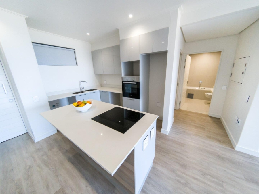 2 Bedroom Property for Sale in Sibaya KwaZulu-Natal