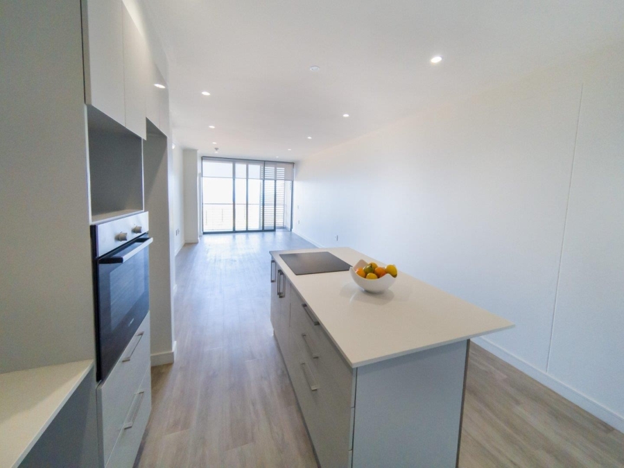 2 Bedroom Property for Sale in Sibaya KwaZulu-Natal