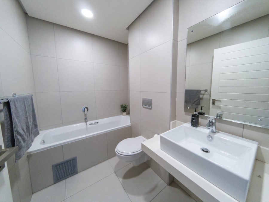 2 Bedroom Property for Sale in Sibaya KwaZulu-Natal