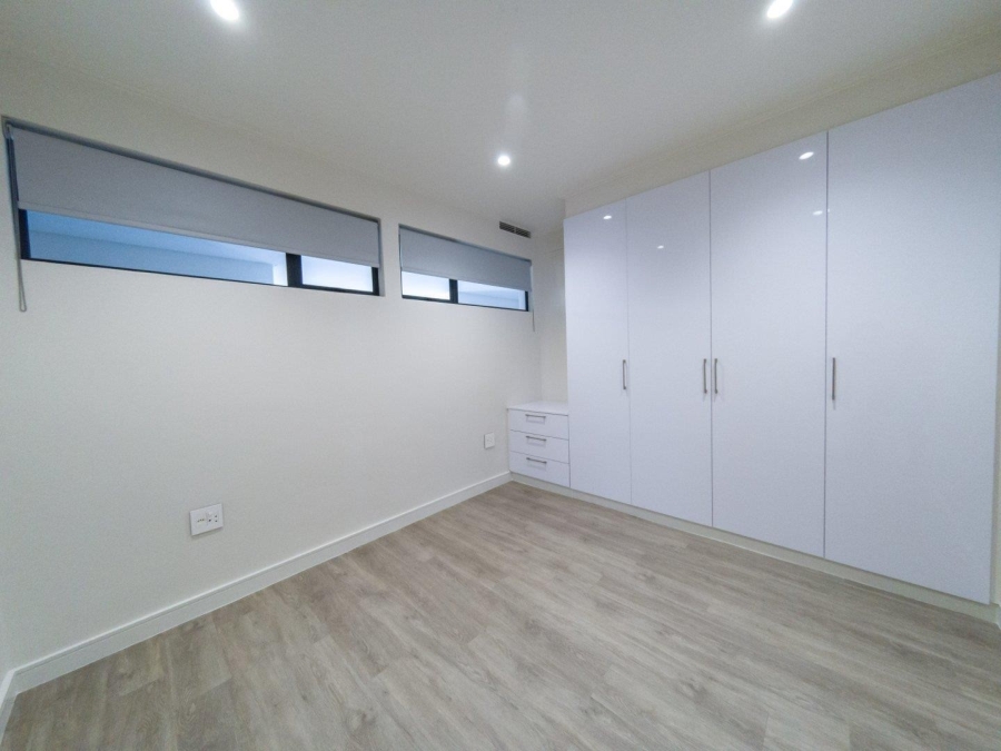 2 Bedroom Property for Sale in Sibaya KwaZulu-Natal