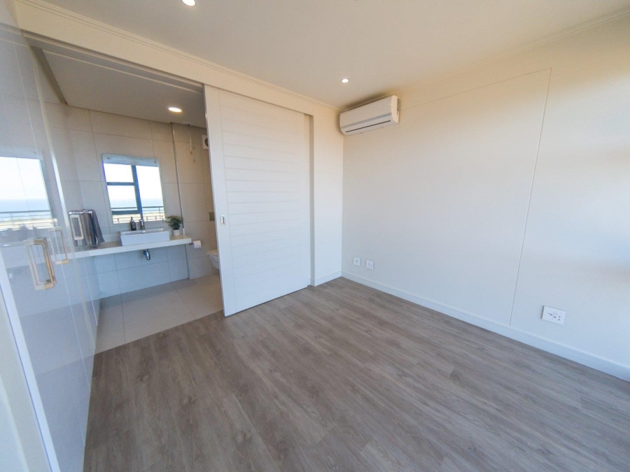 2 Bedroom Property for Sale in Sibaya KwaZulu-Natal