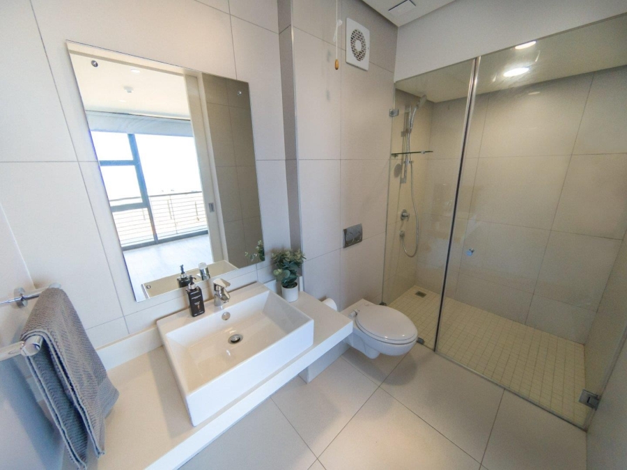 2 Bedroom Property for Sale in Sibaya KwaZulu-Natal