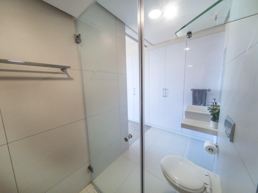 2 Bedroom Property for Sale in Sibaya KwaZulu-Natal
