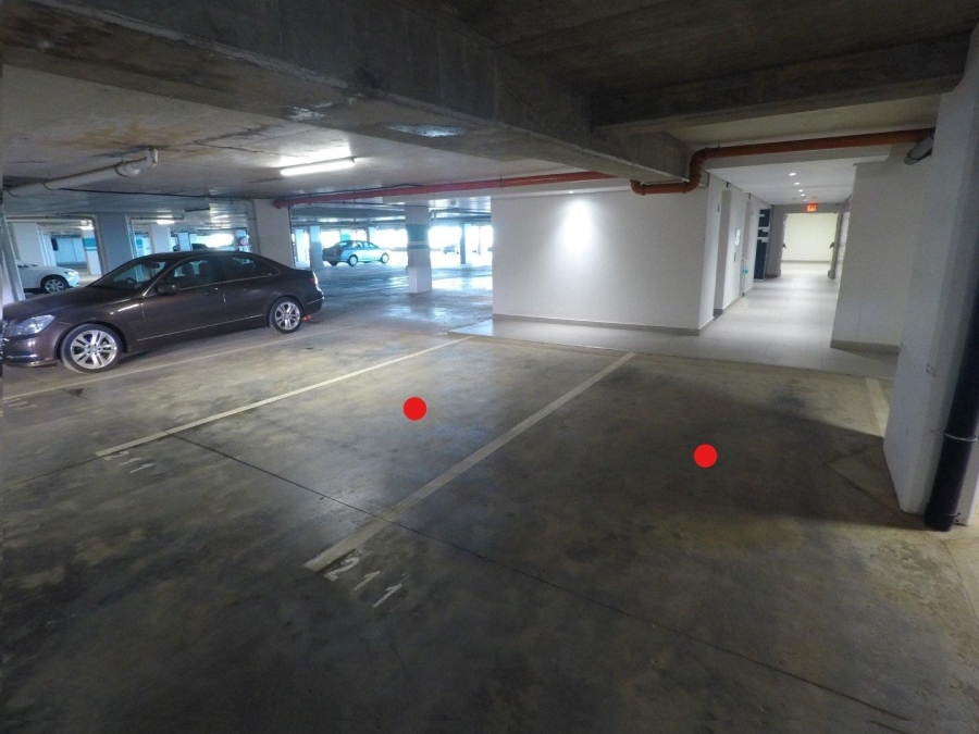 2 Bedroom Property for Sale in Sibaya KwaZulu-Natal