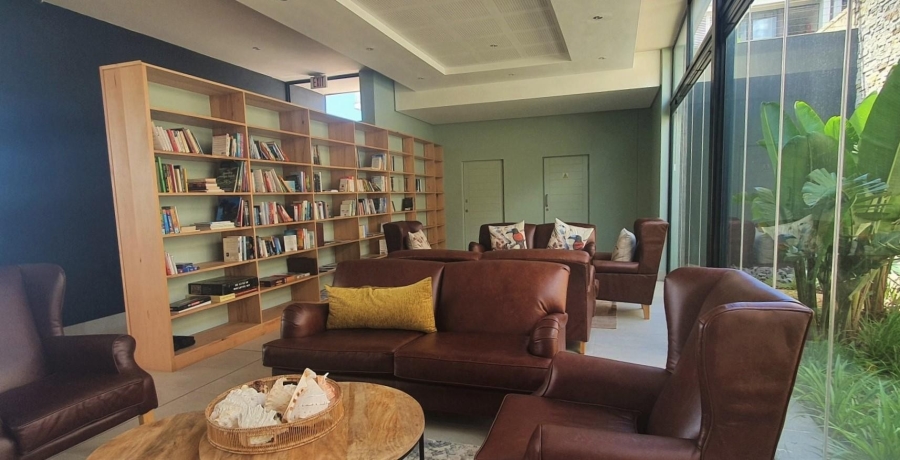 2 Bedroom Property for Sale in Sibaya KwaZulu-Natal