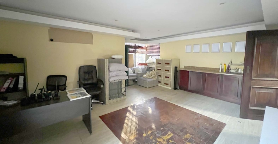 Commercial Property for Sale in Durban North KwaZulu-Natal