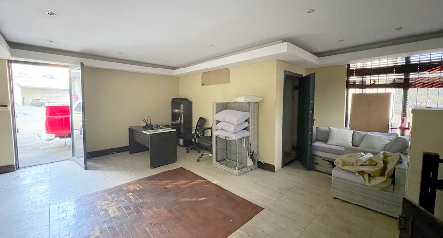 Commercial Property for Sale in Durban North KwaZulu-Natal