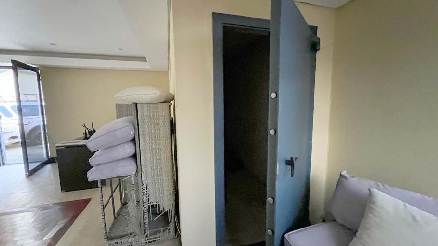 Commercial Property for Sale in Durban North KwaZulu-Natal