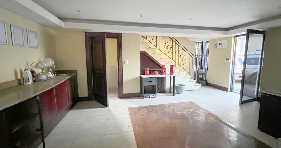 Commercial Property for Sale in Durban North KwaZulu-Natal