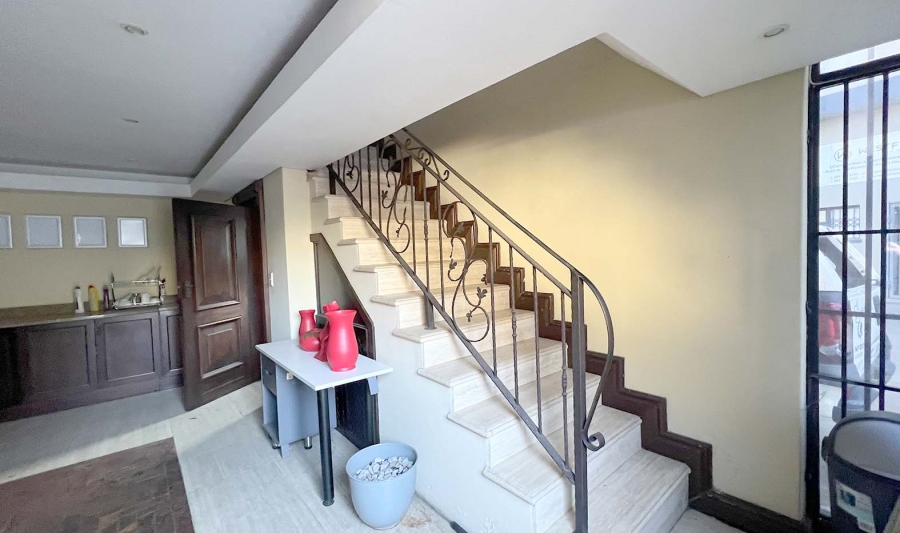 Commercial Property for Sale in Durban North KwaZulu-Natal