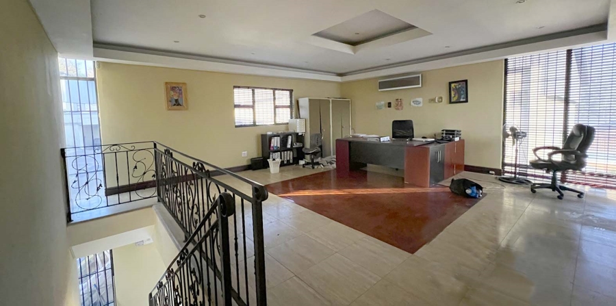 Commercial Property for Sale in Durban North KwaZulu-Natal