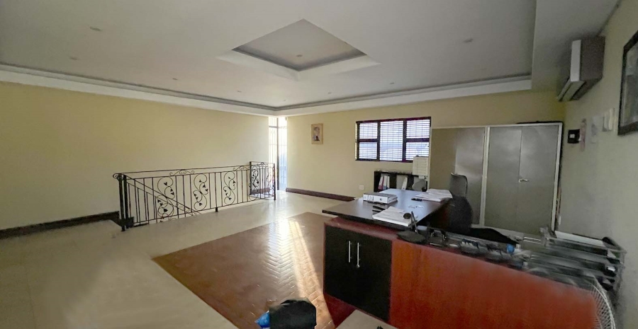 Commercial Property for Sale in Durban North KwaZulu-Natal