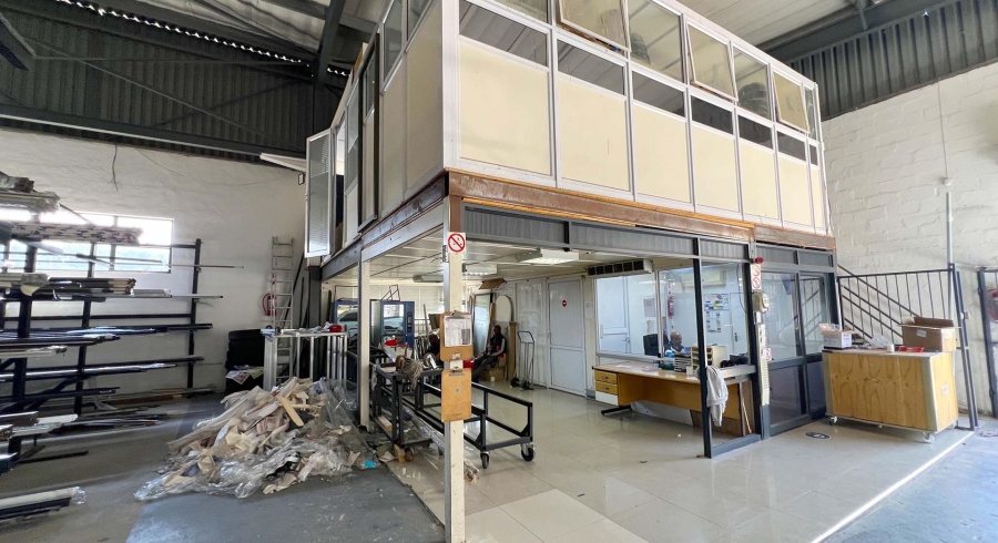 Commercial Property for Sale in Durban North KwaZulu-Natal