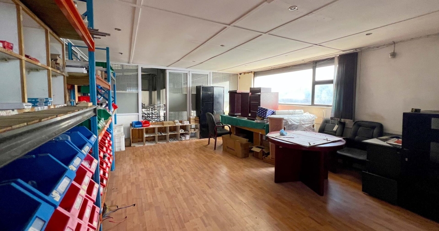 Commercial Property for Sale in Durban North KwaZulu-Natal