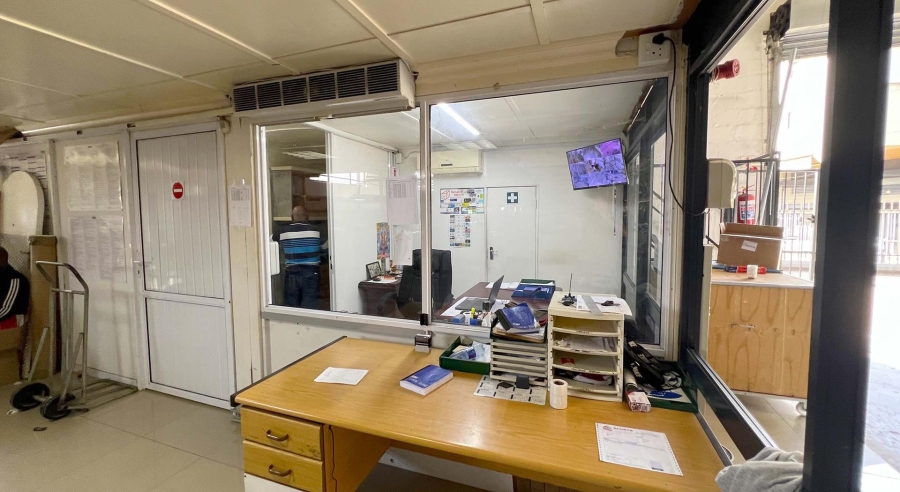 Commercial Property for Sale in Durban North KwaZulu-Natal