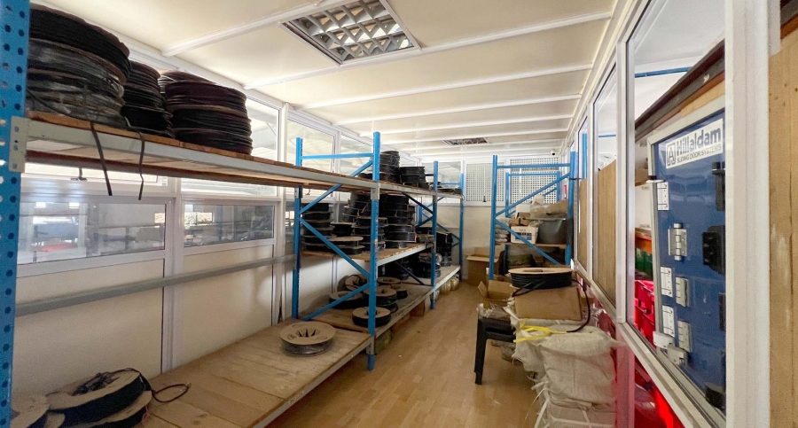 Commercial Property for Sale in Durban North KwaZulu-Natal