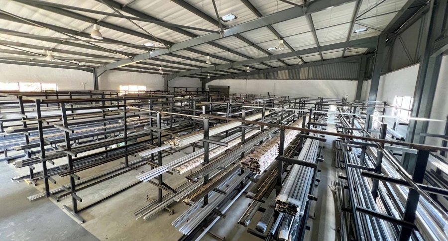 Commercial Property for Sale in Durban North KwaZulu-Natal