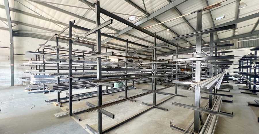 Commercial Property for Sale in Durban North KwaZulu-Natal
