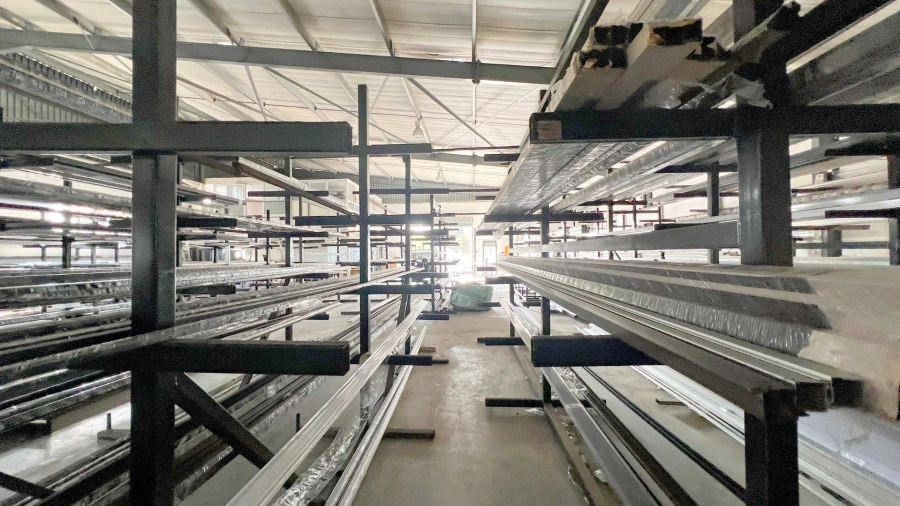 Commercial Property for Sale in Durban North KwaZulu-Natal
