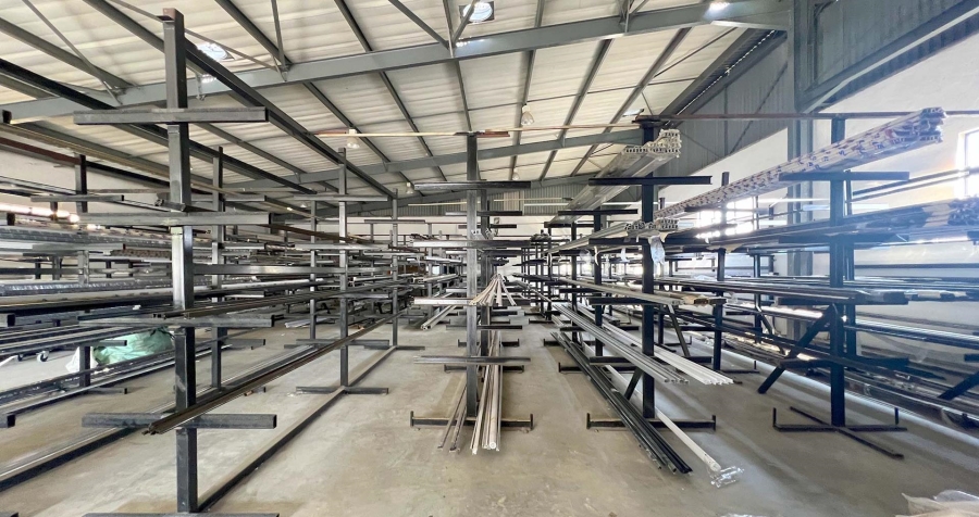 Commercial Property for Sale in Durban North KwaZulu-Natal