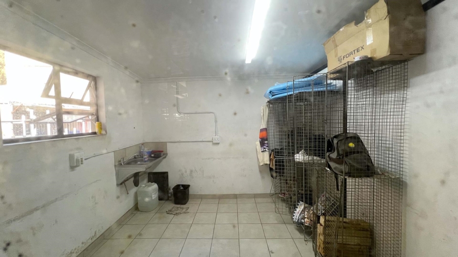 Commercial Property for Sale in Durban North KwaZulu-Natal