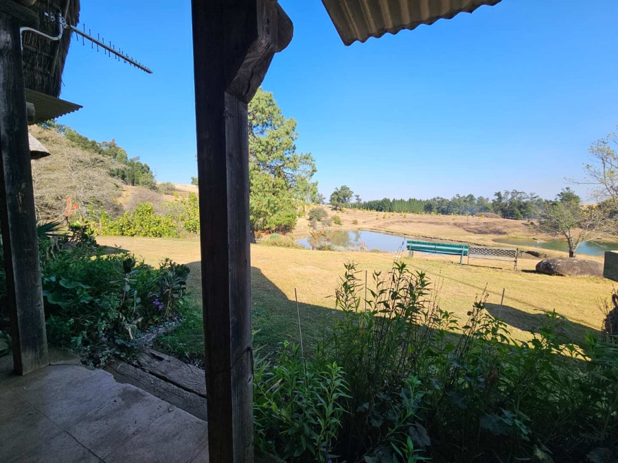 3 Bedroom Property for Sale in Howick Rural KwaZulu-Natal