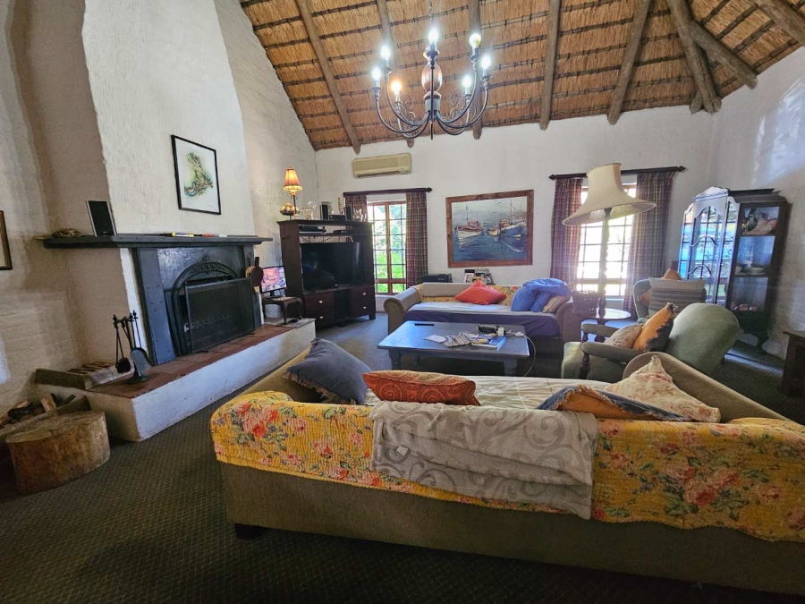 3 Bedroom Property for Sale in Howick Rural KwaZulu-Natal