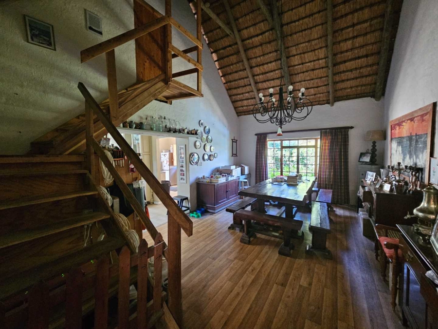 3 Bedroom Property for Sale in Howick Rural KwaZulu-Natal