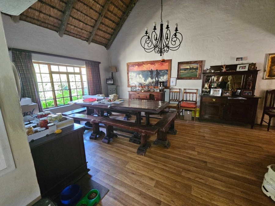 3 Bedroom Property for Sale in Howick Rural KwaZulu-Natal