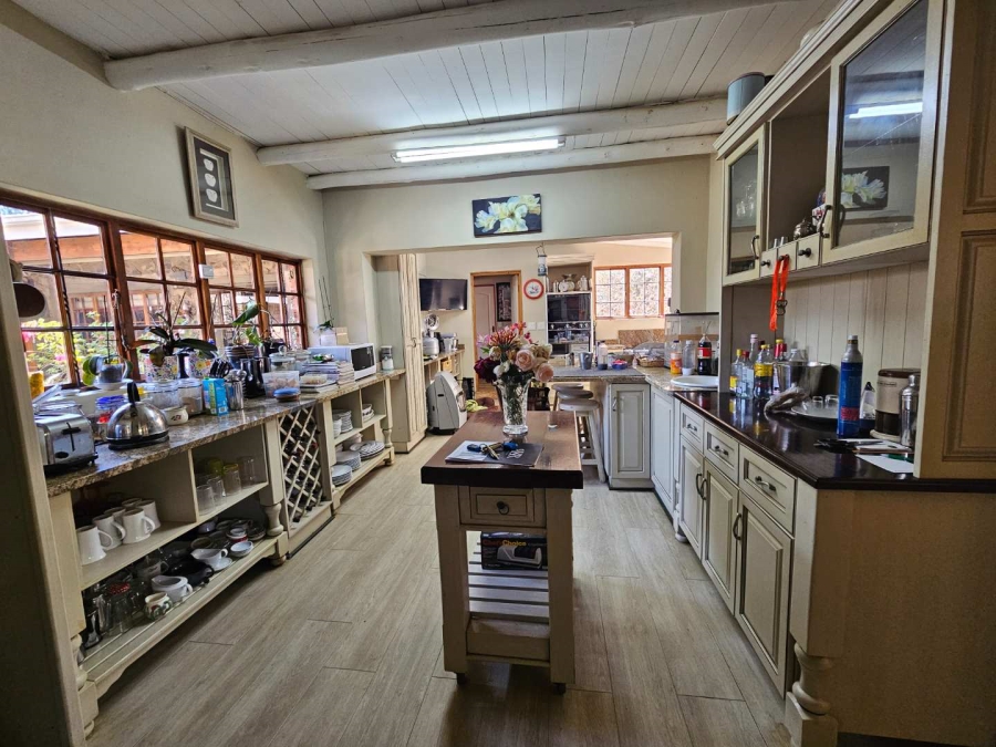 3 Bedroom Property for Sale in Howick Rural KwaZulu-Natal