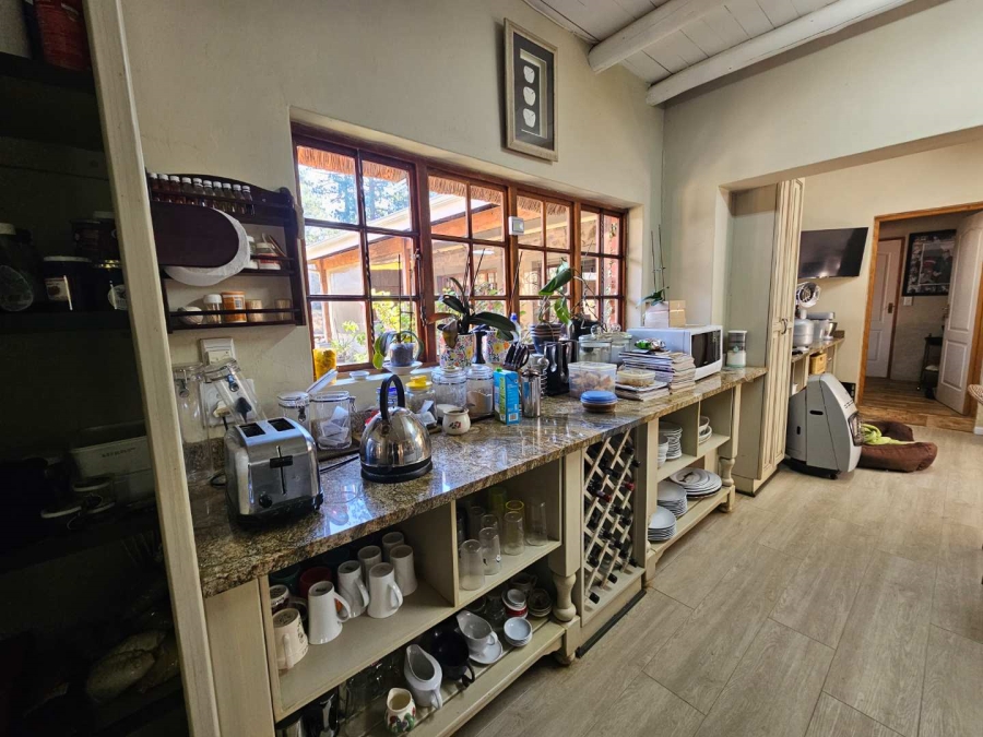 3 Bedroom Property for Sale in Howick Rural KwaZulu-Natal