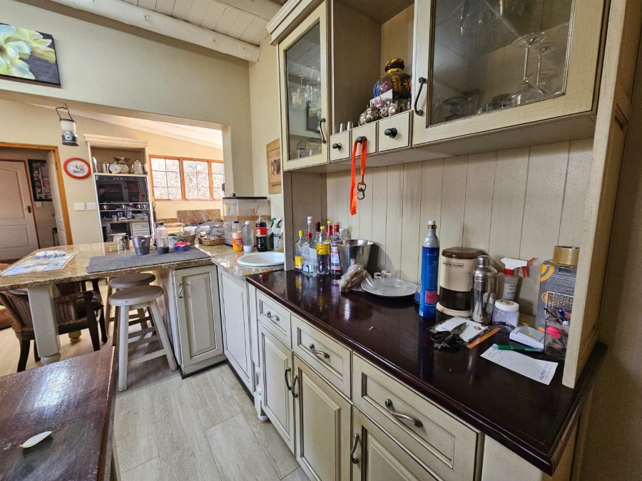 3 Bedroom Property for Sale in Howick Rural KwaZulu-Natal