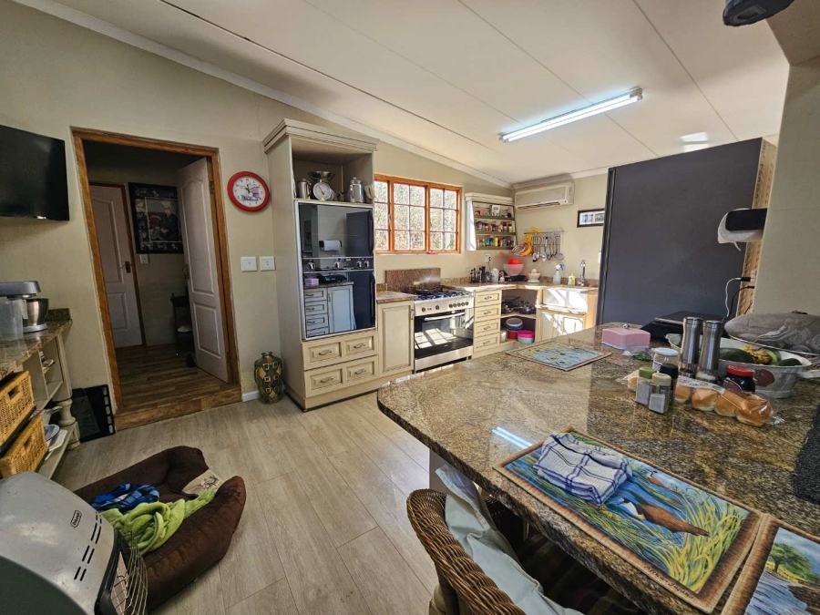 3 Bedroom Property for Sale in Howick Rural KwaZulu-Natal