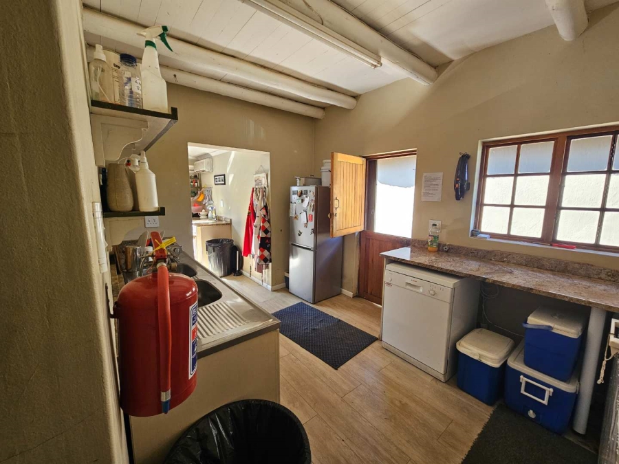 3 Bedroom Property for Sale in Howick Rural KwaZulu-Natal