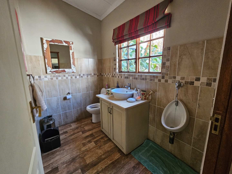 3 Bedroom Property for Sale in Howick Rural KwaZulu-Natal