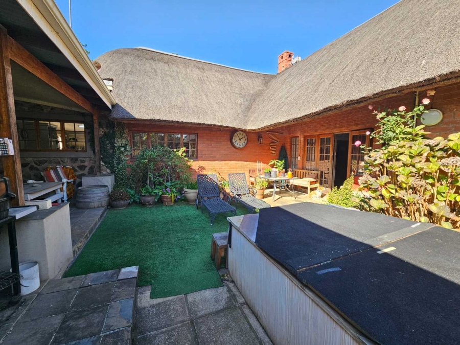 3 Bedroom Property for Sale in Howick Rural KwaZulu-Natal