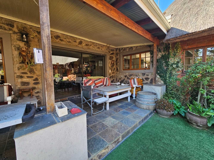 3 Bedroom Property for Sale in Howick Rural KwaZulu-Natal