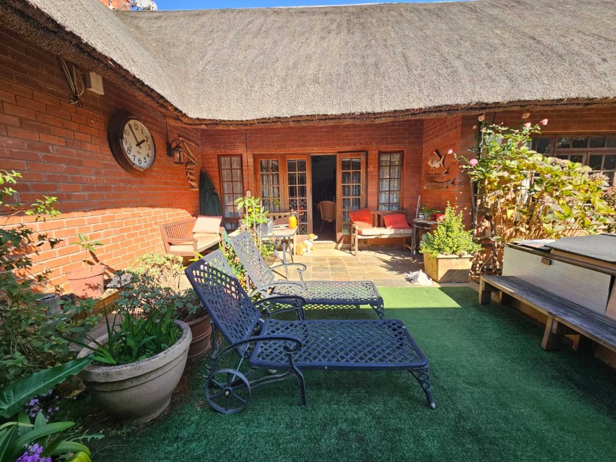 3 Bedroom Property for Sale in Howick Rural KwaZulu-Natal
