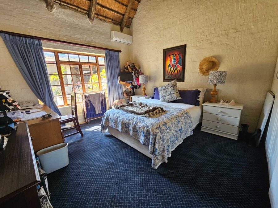 3 Bedroom Property for Sale in Howick Rural KwaZulu-Natal