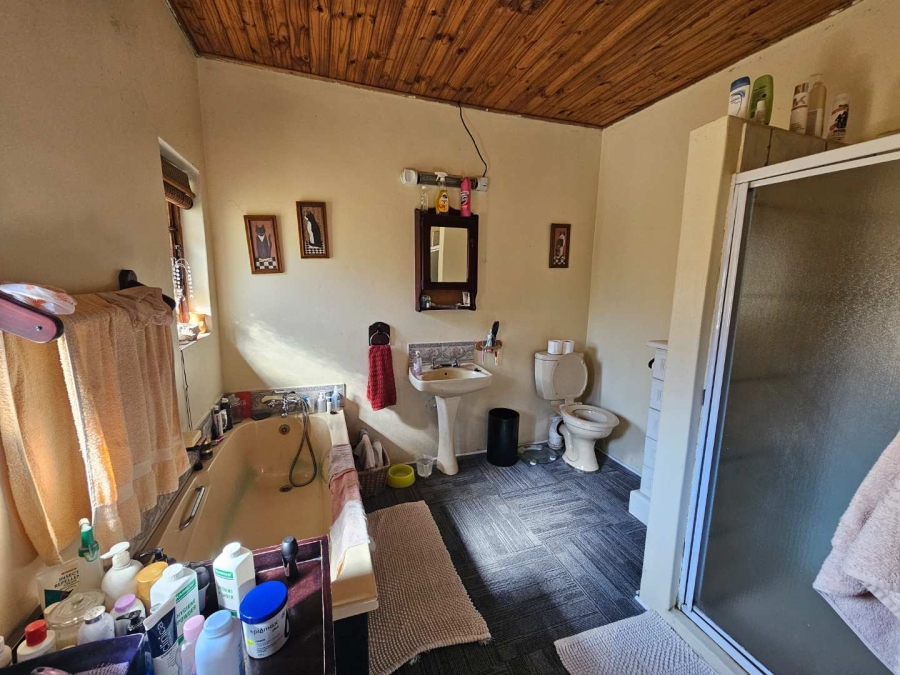 3 Bedroom Property for Sale in Howick Rural KwaZulu-Natal